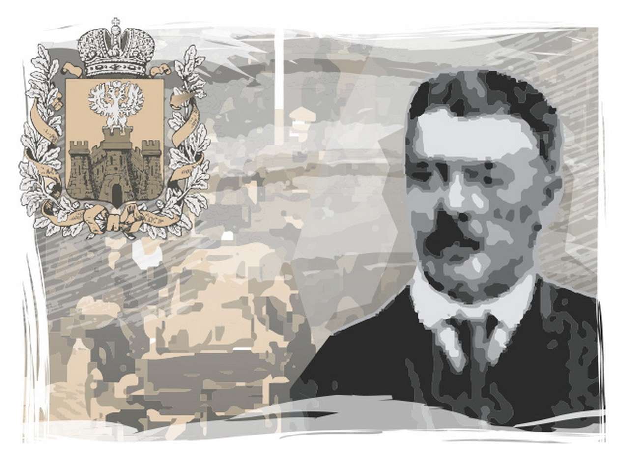 Автомобиль под названием Хрущев