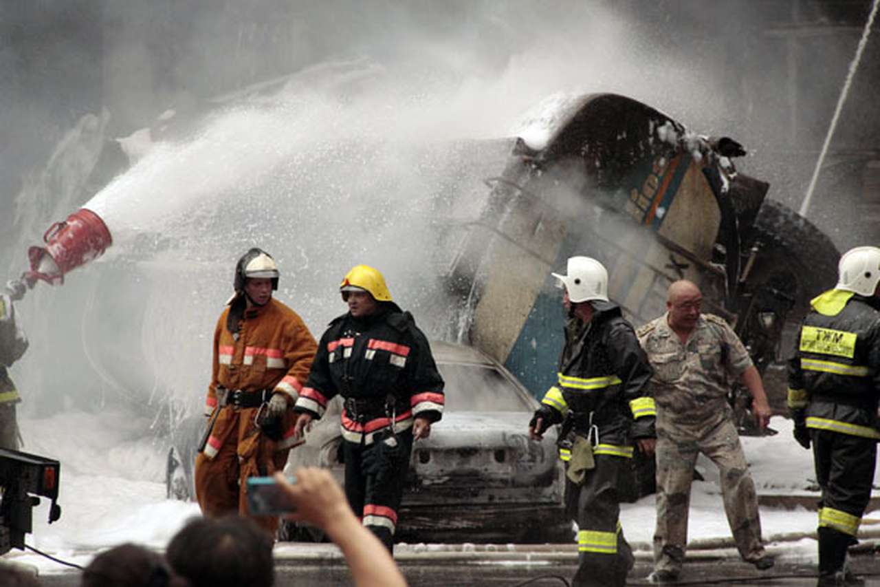 Фото: Bisnews.kz