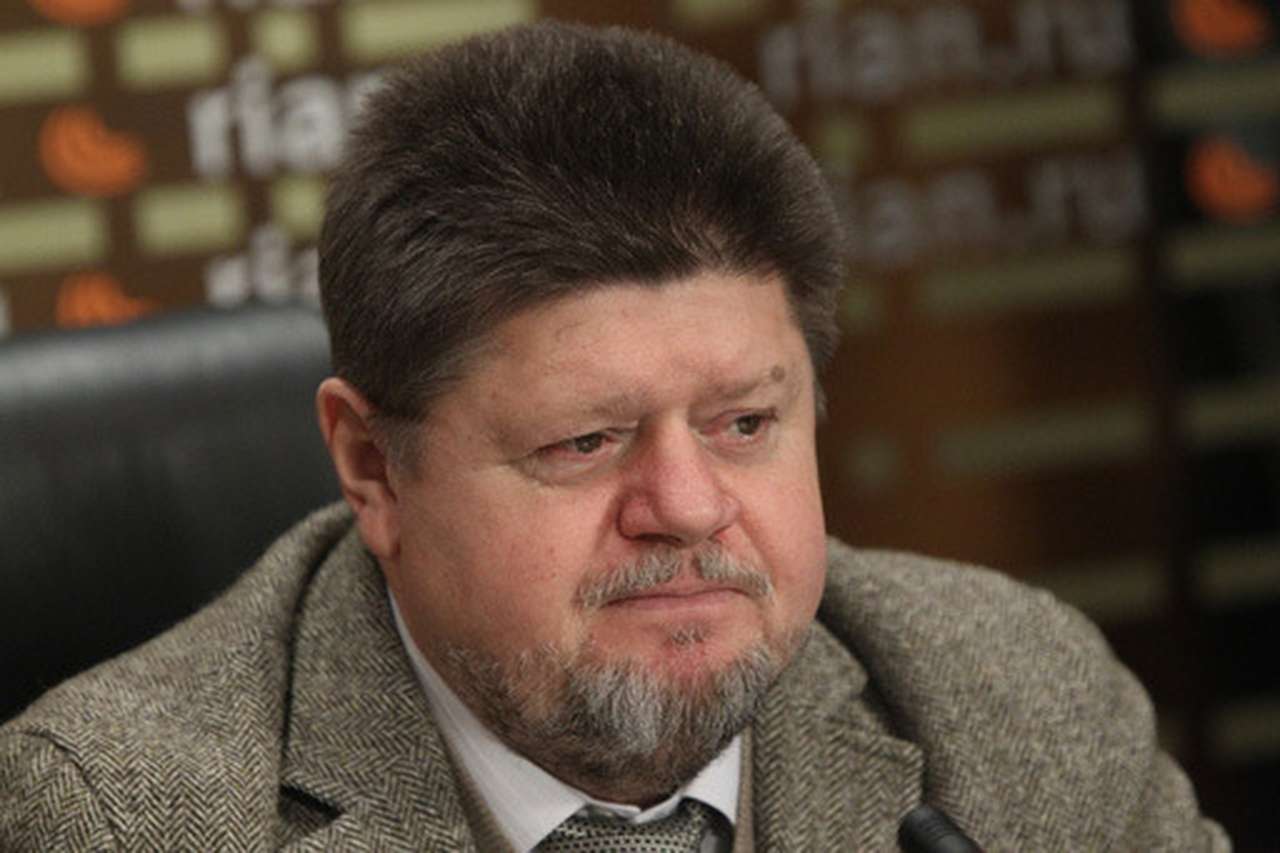 Главный нарколог России вновь выступил за сухой закон для водителей