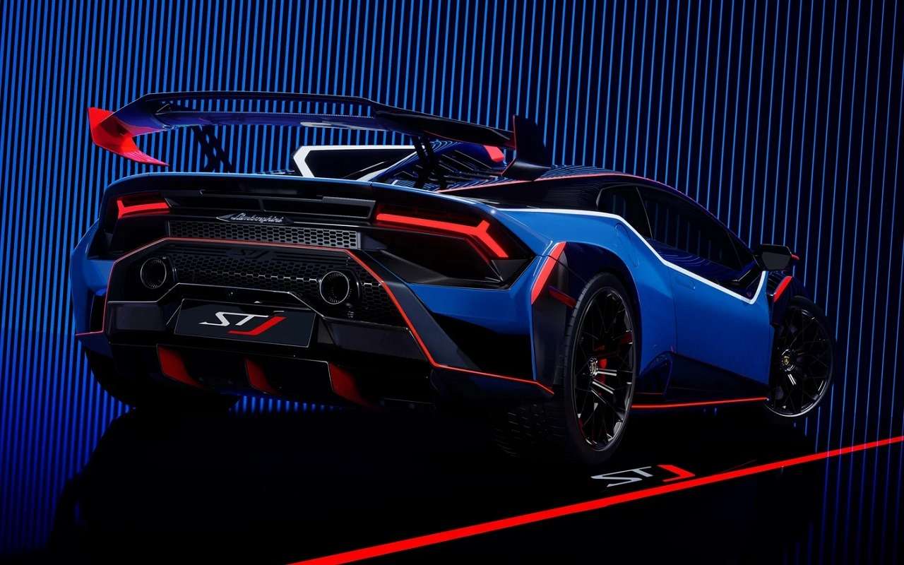 Автомобили Lamborghini: модели, новости, обзор машин Ламборджини — все  модели, новинки, линейка Lamborghini — сайт За рулем www.zr.ru