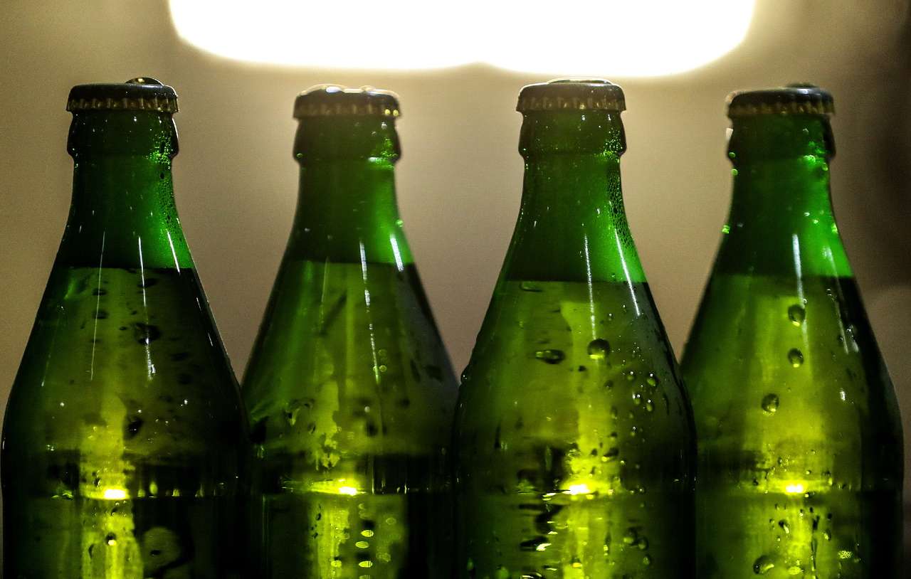 За пьяную езду осужден депутат, ранее лишенный водительских прав