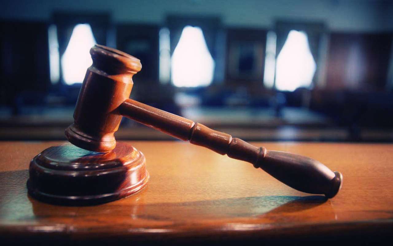 РСА: Около 20% всех выплат по ОСАГО урегулируется через суды