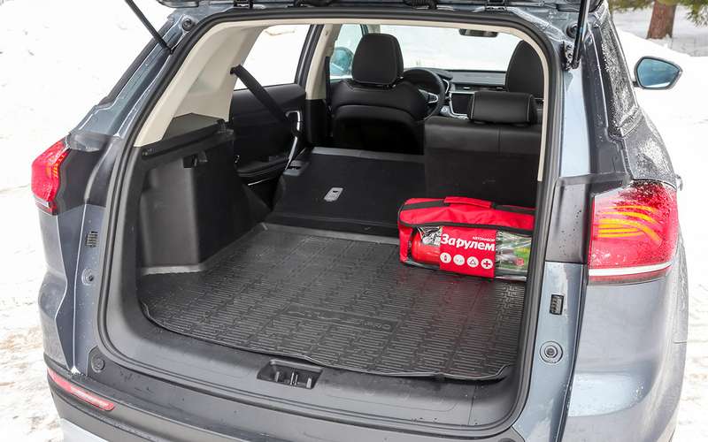 Geely atlas pro объем багажника. объем багажника атлас. Geely atlas pro 2021 багажник. Geely atlas pro 2021 багажник. Geely atlas pro 2021.