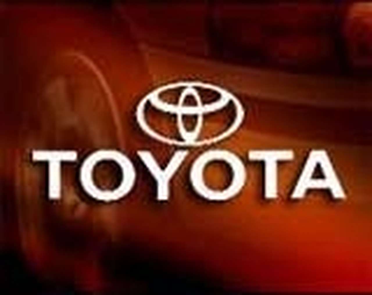 Toyota откроет два алюминиевых завода в Китае