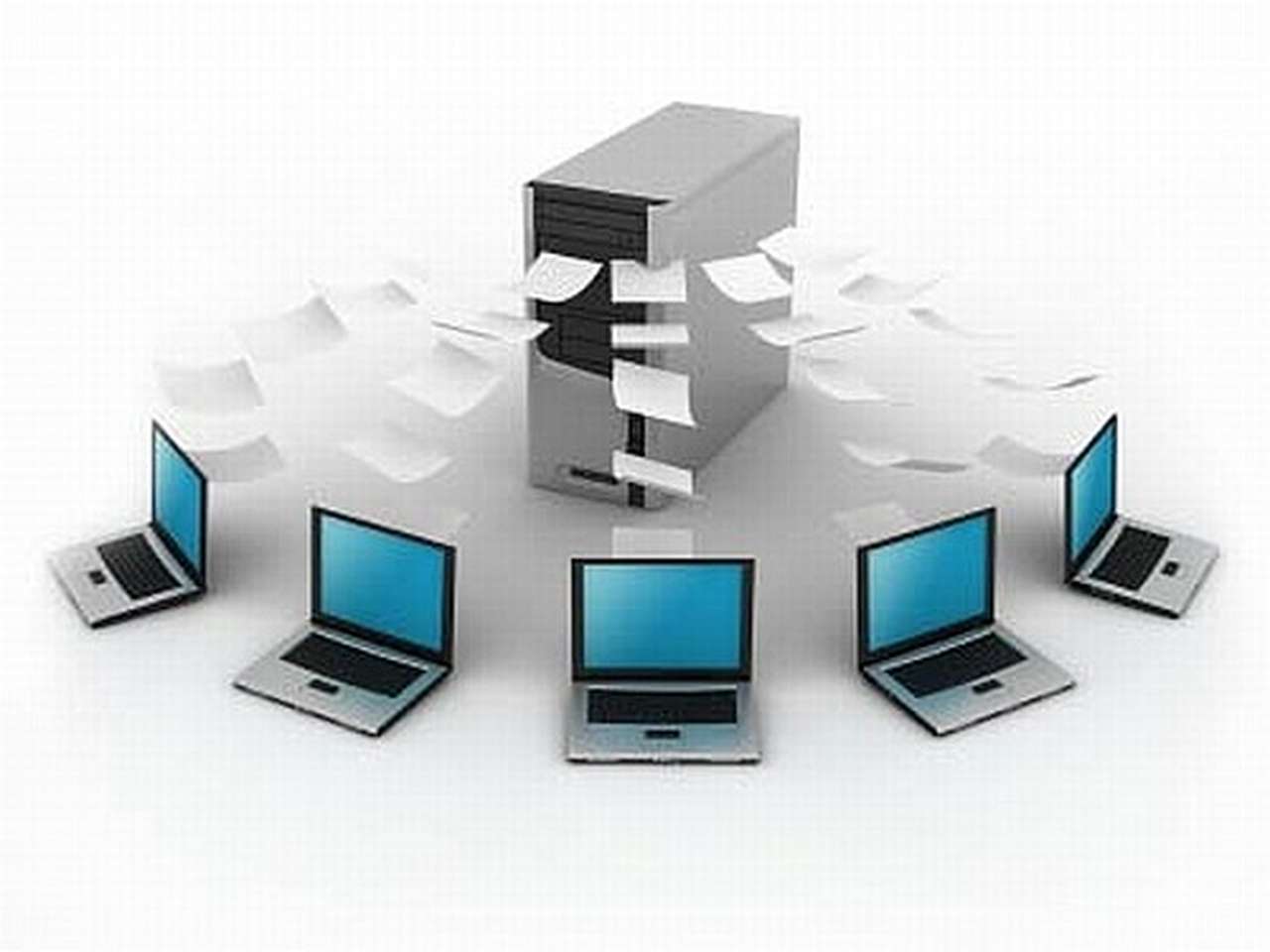 В Москве хотят открыть доступ к базе VIN-номеров