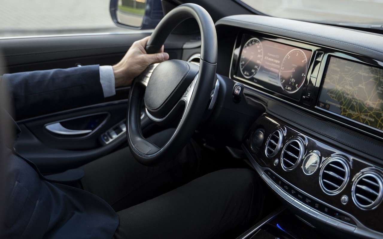 5 опций, которые, по факту, не нужны