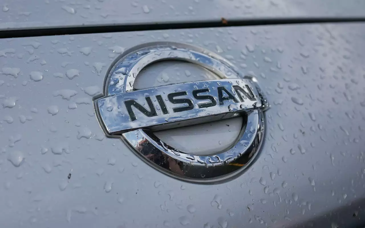 Все серьезно: Nissan закрывает крупный завод с 64-летней историей