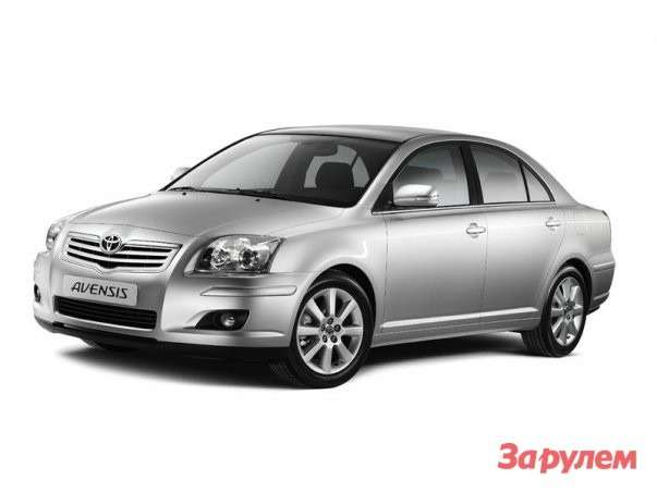 Двигатели Toyota Avensis, литра, бензин, инжектор, 1zz-fe, купить б/у в Минске, цены