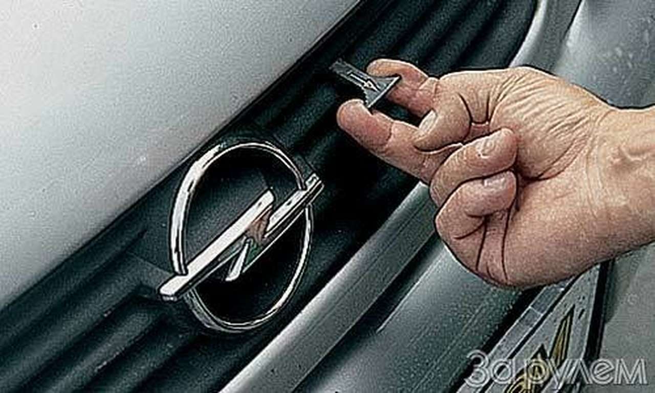 Opel Astra, Volkswagen Bora, Skoda Octavia, Mitsubishi Carisma, Renault Megane, Ford Focus. УЖЕ ПРЕСТИЖНО, ЕЩЕ ДОСТУПНО