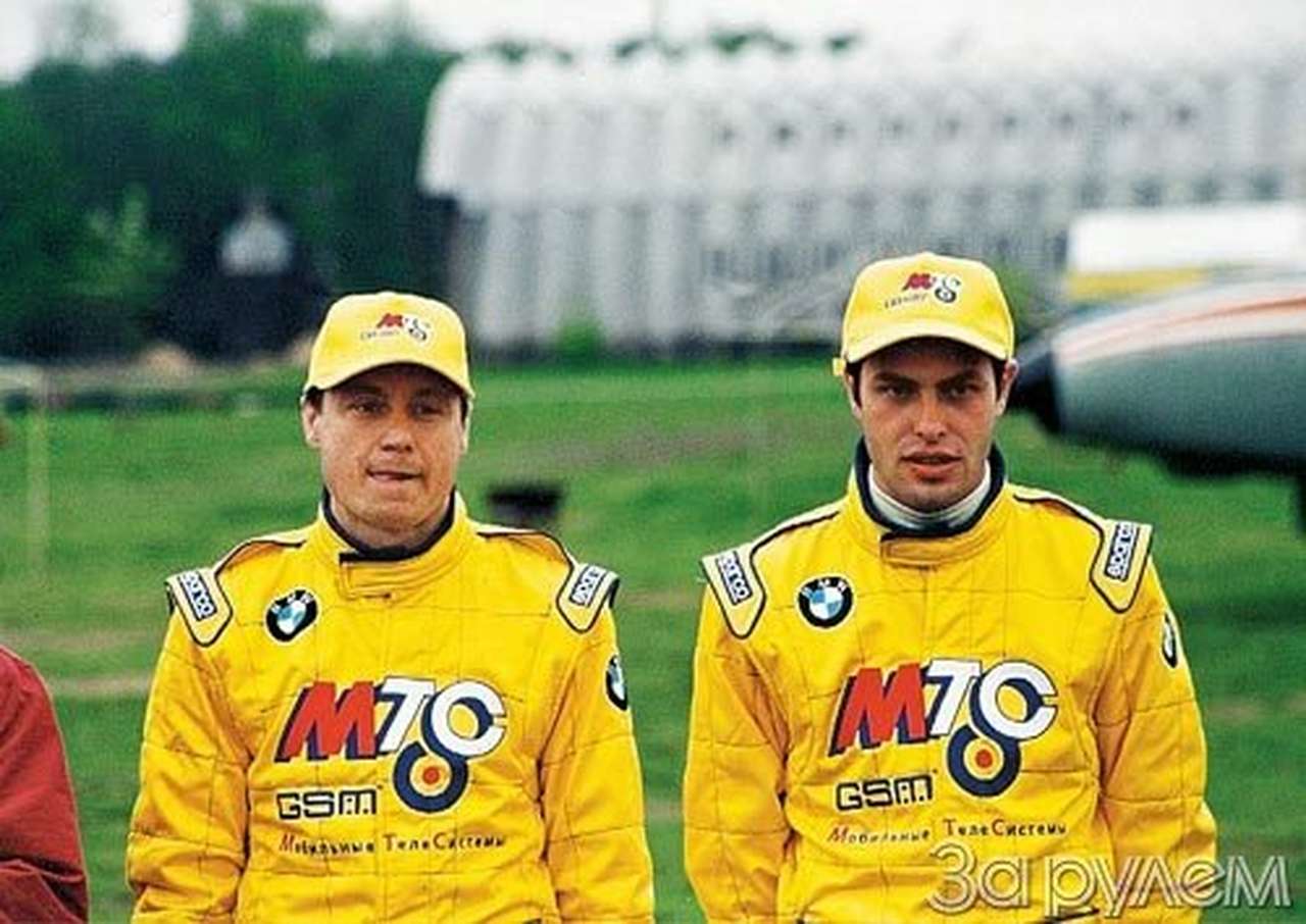 Звездный дефицит