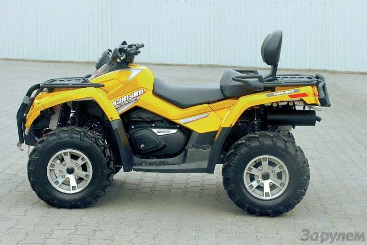 Космополиты и ренегаты