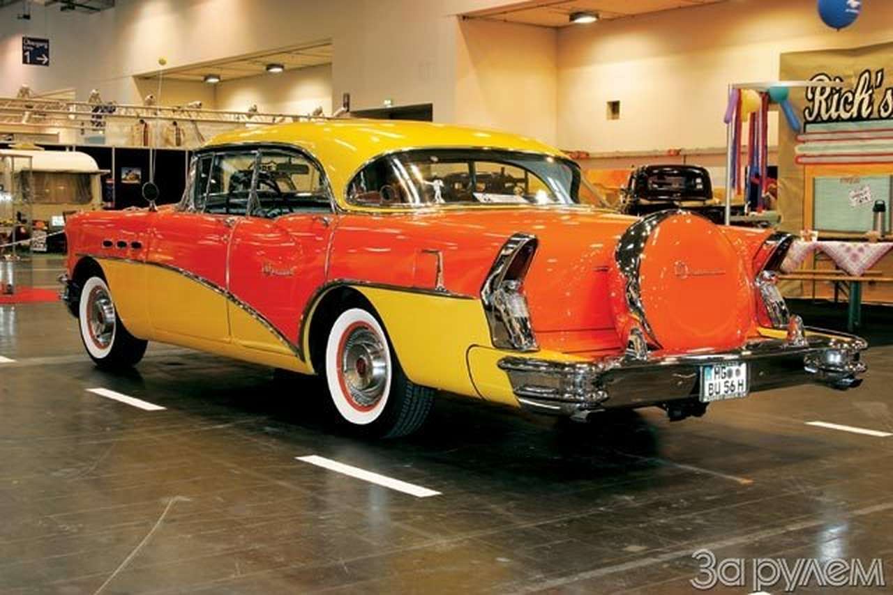 До москвы подбросите?