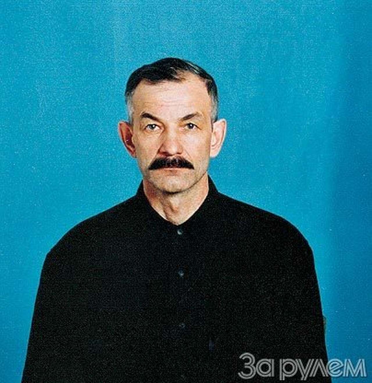 советы бывалых