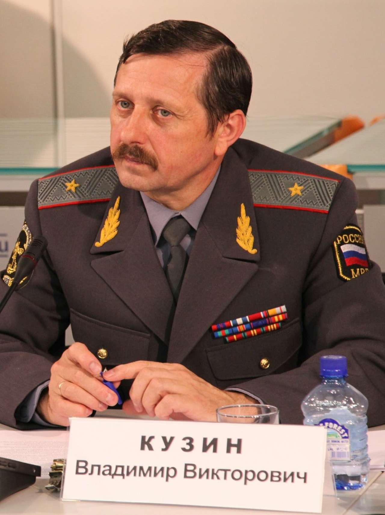 Правило "правой руки" останется