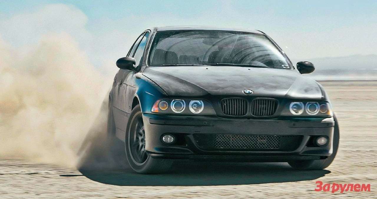 Изучаем систему стабилизации: порог нестабильности