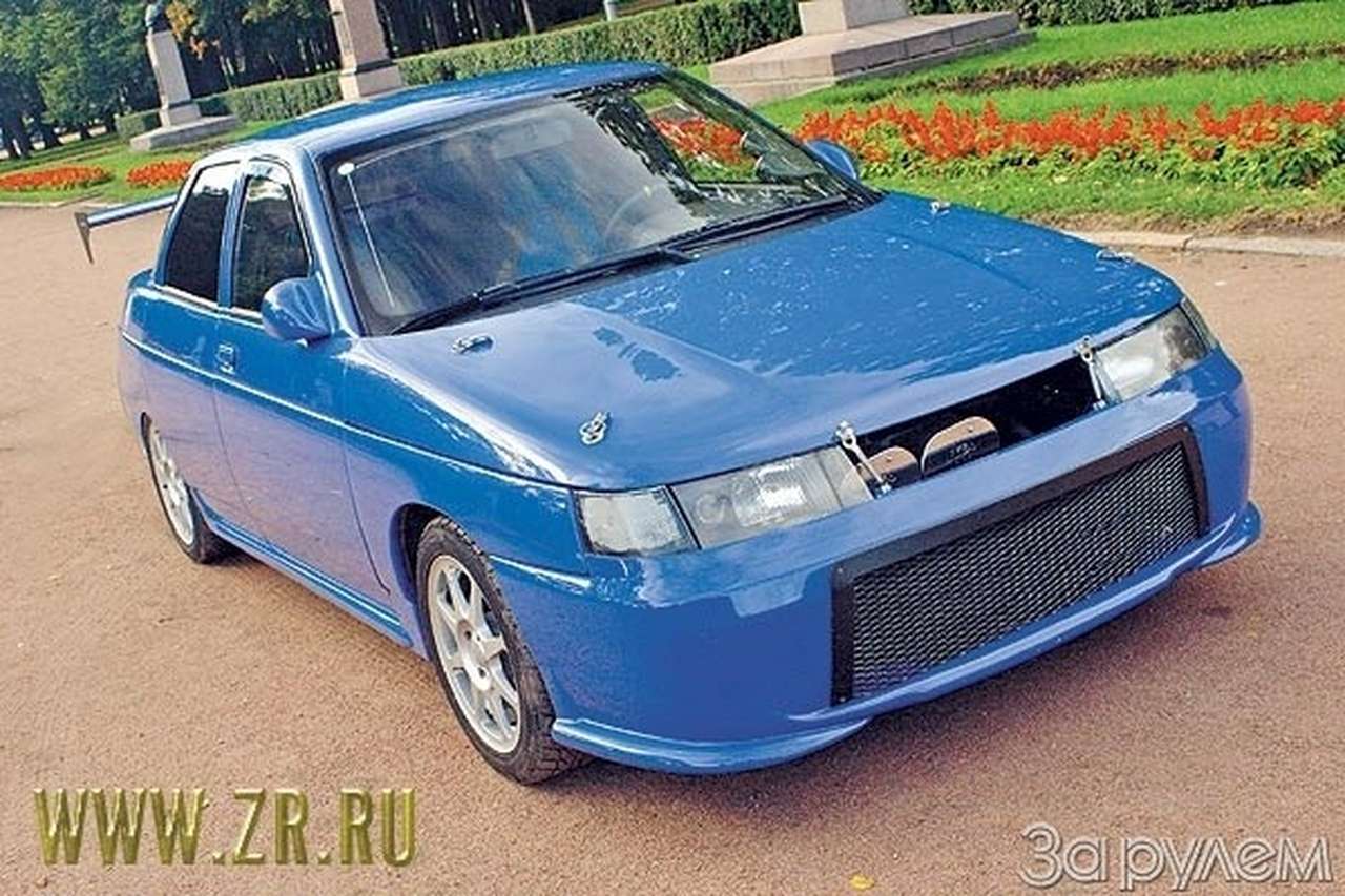 Обреченный на одиночество