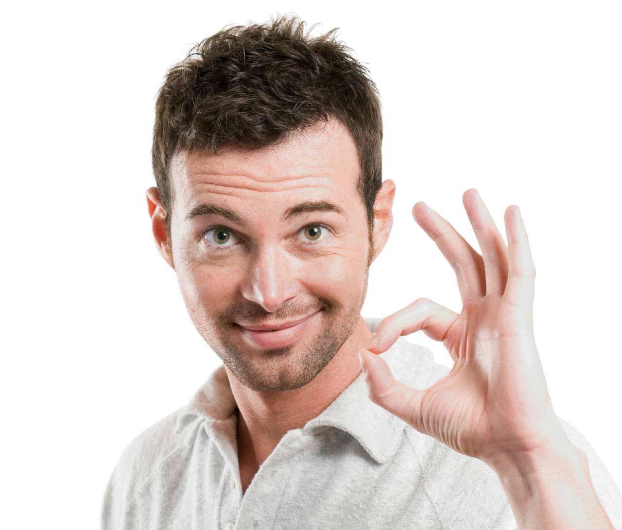 39% россиян довольны состоянием дорог в нашей стране