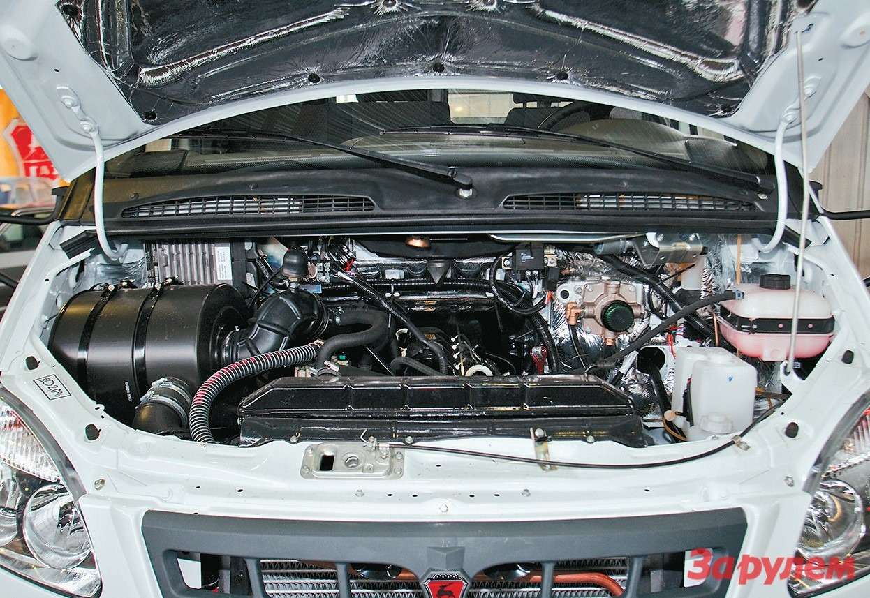 мотор камминз 3. фотон 2. 8 валдай. 8. 8.