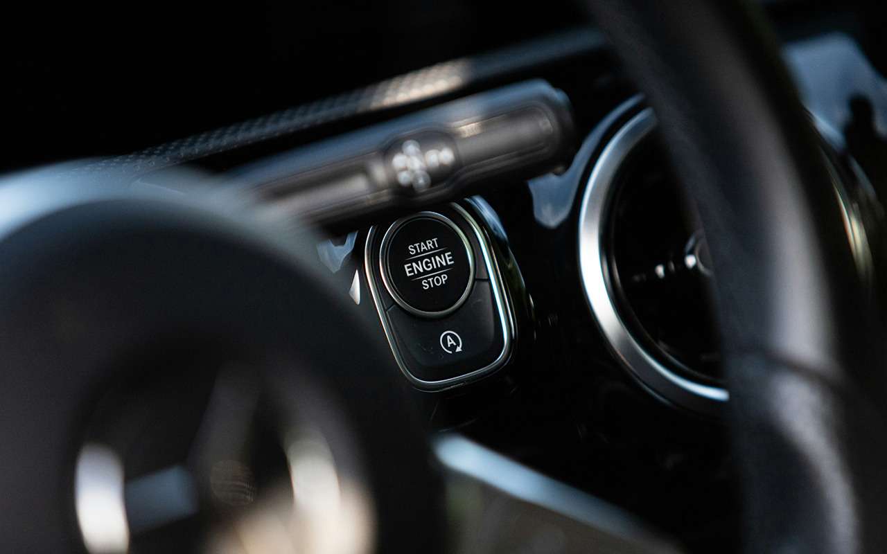 Нужно ли прогревать двигатель летом? Вот несколько важных рекомендаций