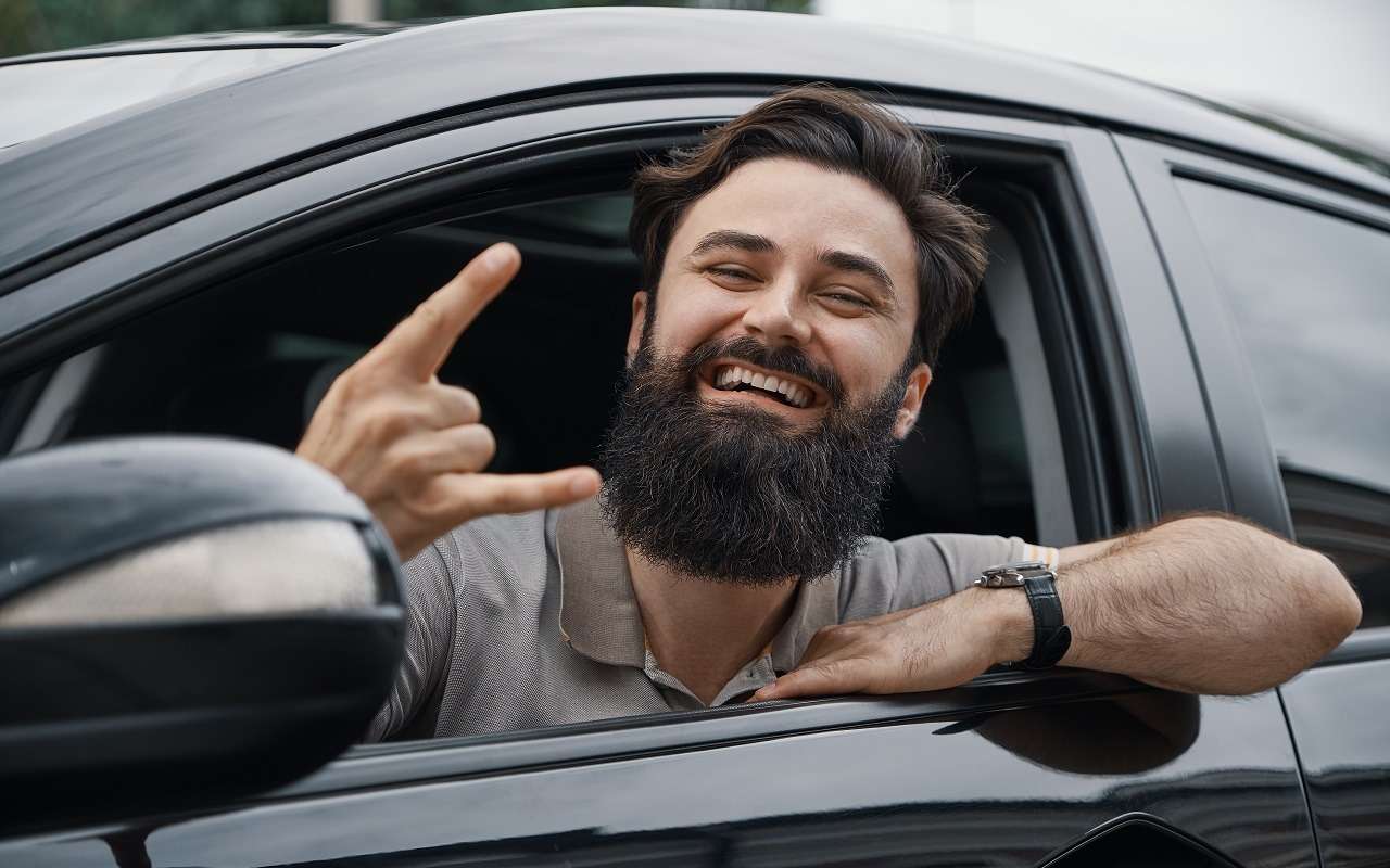 Они проезжают больше 400 тысяч км: названы самые долговечные автомобили