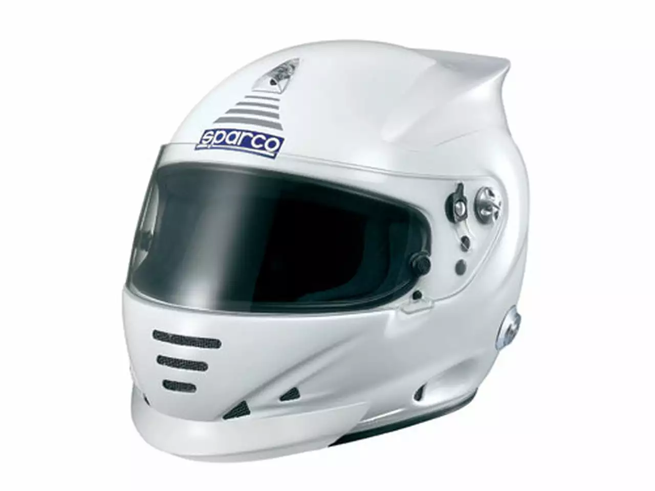 "Skoda Assistance: гарантия мобильности"