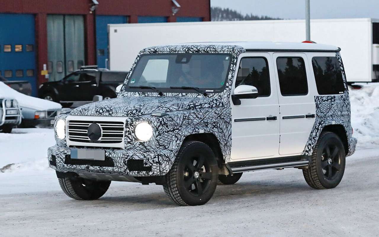 Мерседес гелендваген 2023. Mercedes benz g500 2022. Mercedes g 2022. Новый мерседес гелендваген 2024. Мерседес гелендваген 2022.