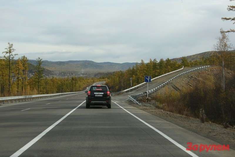 Дороги в хабаровском крае. Трасса Чита Хабаровск. Федеральная трасса Чита Хабаровск. Магистраль Чита Хабаровск. Федеральная трасса Чита Могоча.