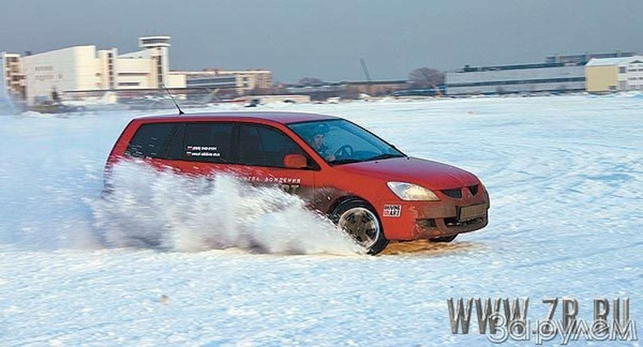 Нам пишут, рисуют и снимают