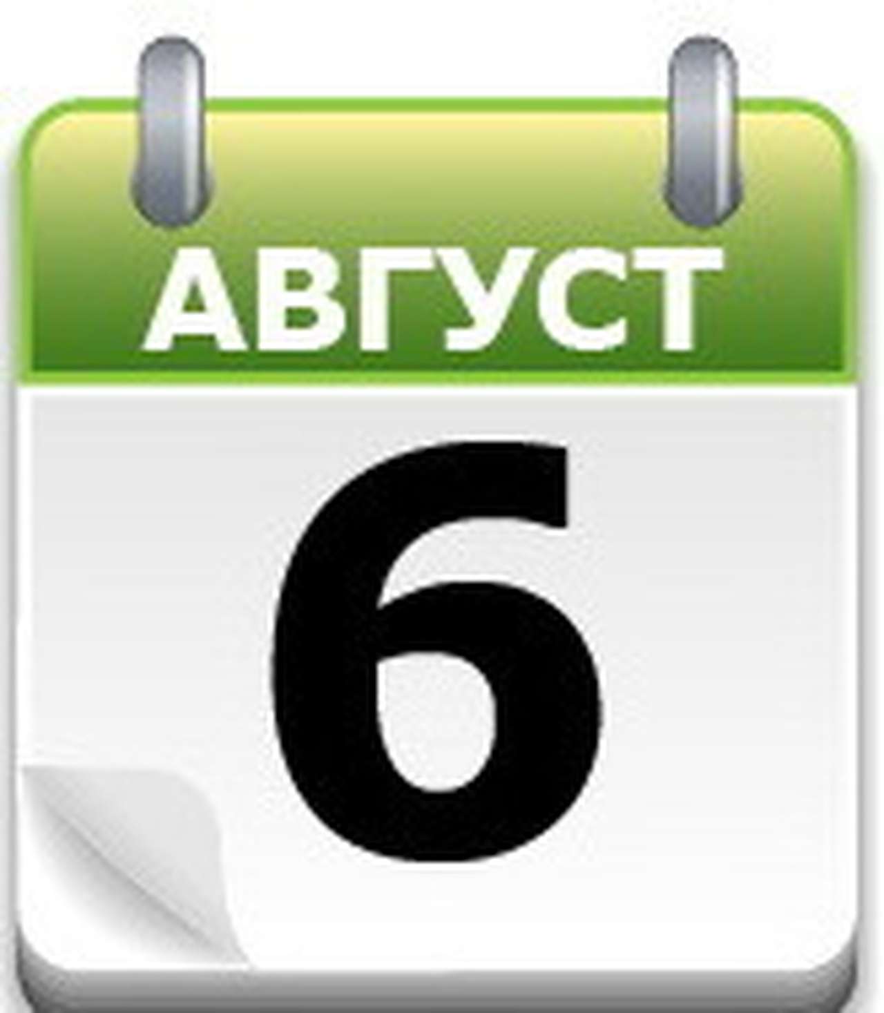 «Не наша чайка»