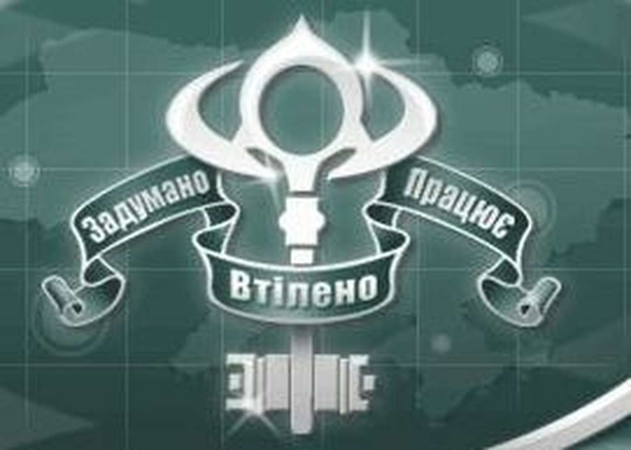 Украинские Chevrolet Aveo и Lanos в РФ производиться не будут