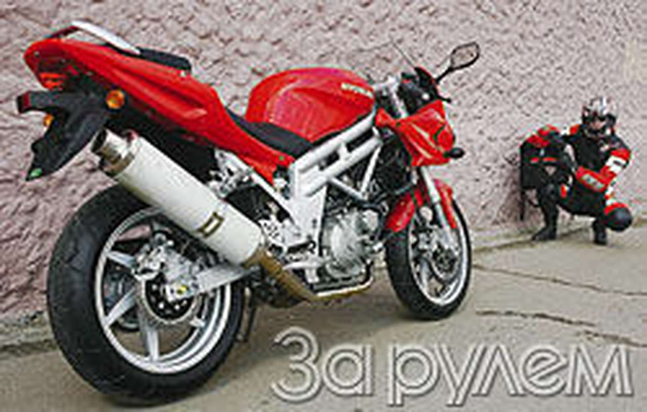 Что такое "неплохо"