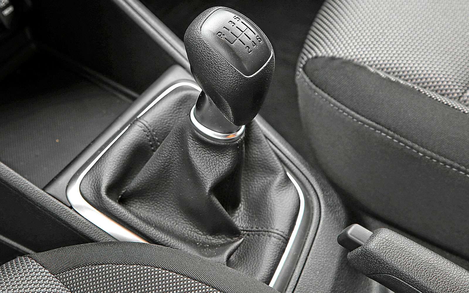 Коробка передач хендай солярис фото Новый Hyundai Solaris: первый тест-драйв!