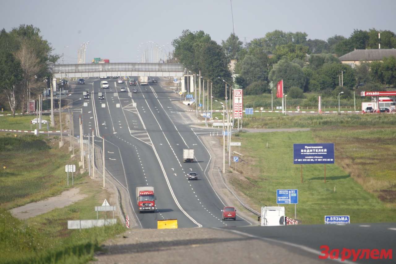 Ликсутов рассказал о транспортных проблемах Новой Москвы