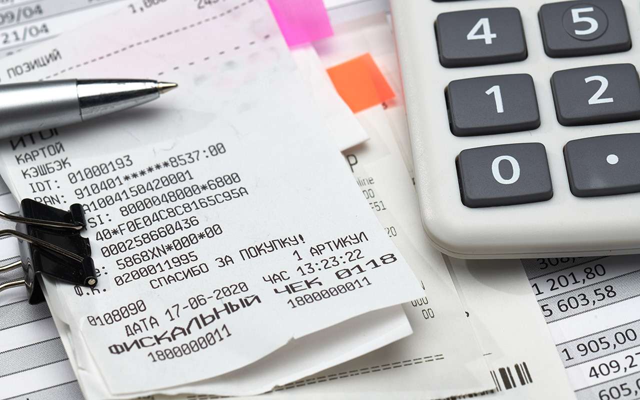 Готовимся к зиме: цены на сезонные автотовары и услуги тоже подросли