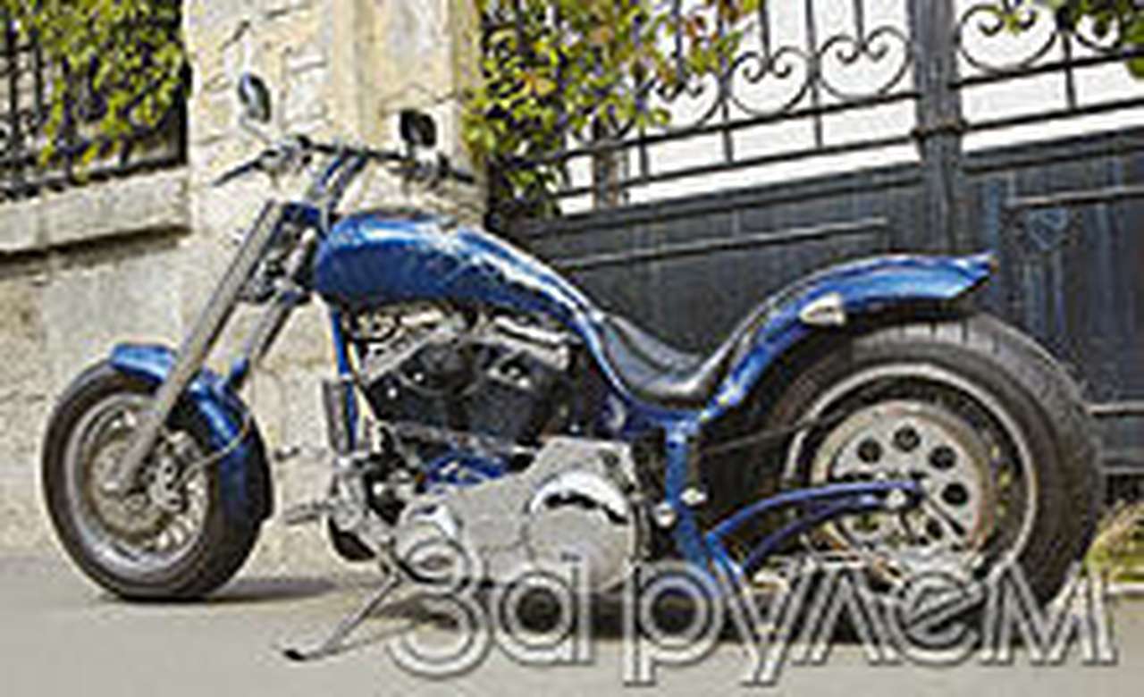 Шаровая молния