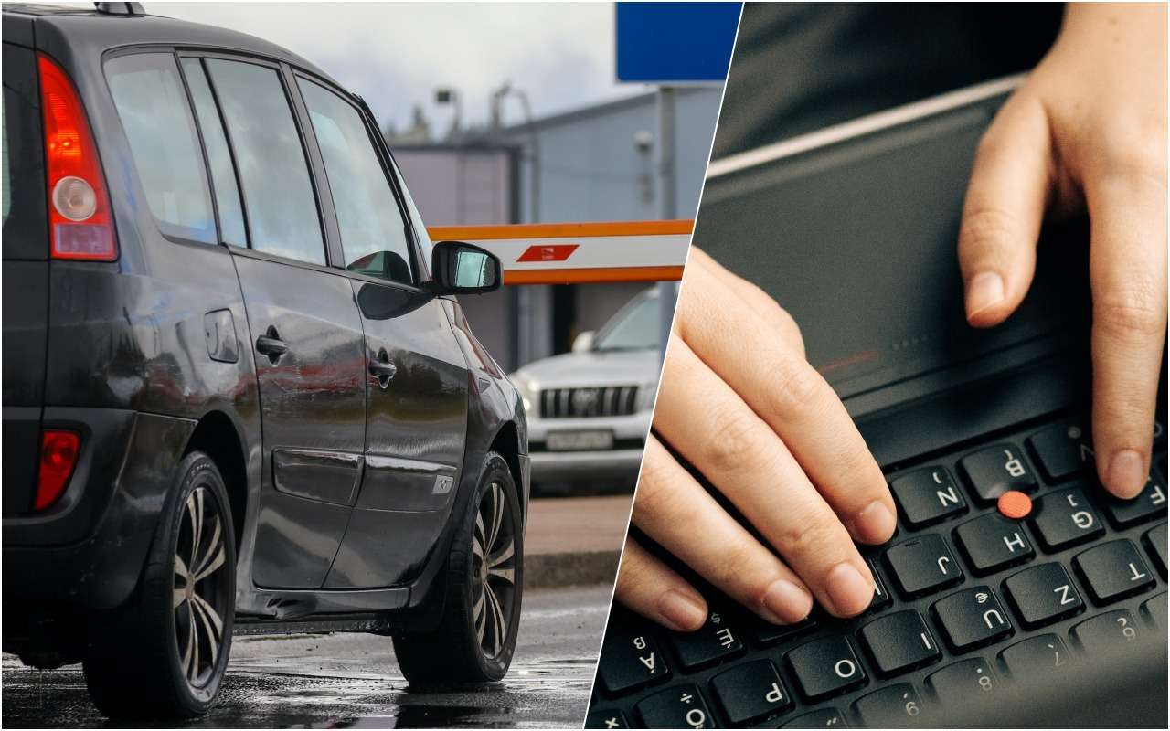 Про личные авто речь не идет: в Госдуме пояснили инициативу о брони при пересечении границ