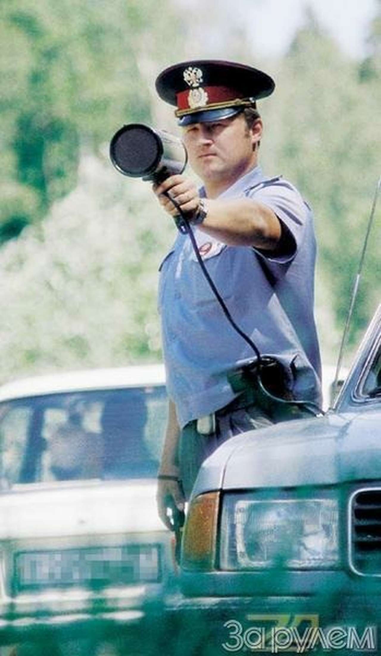 Боевыми и холостыми