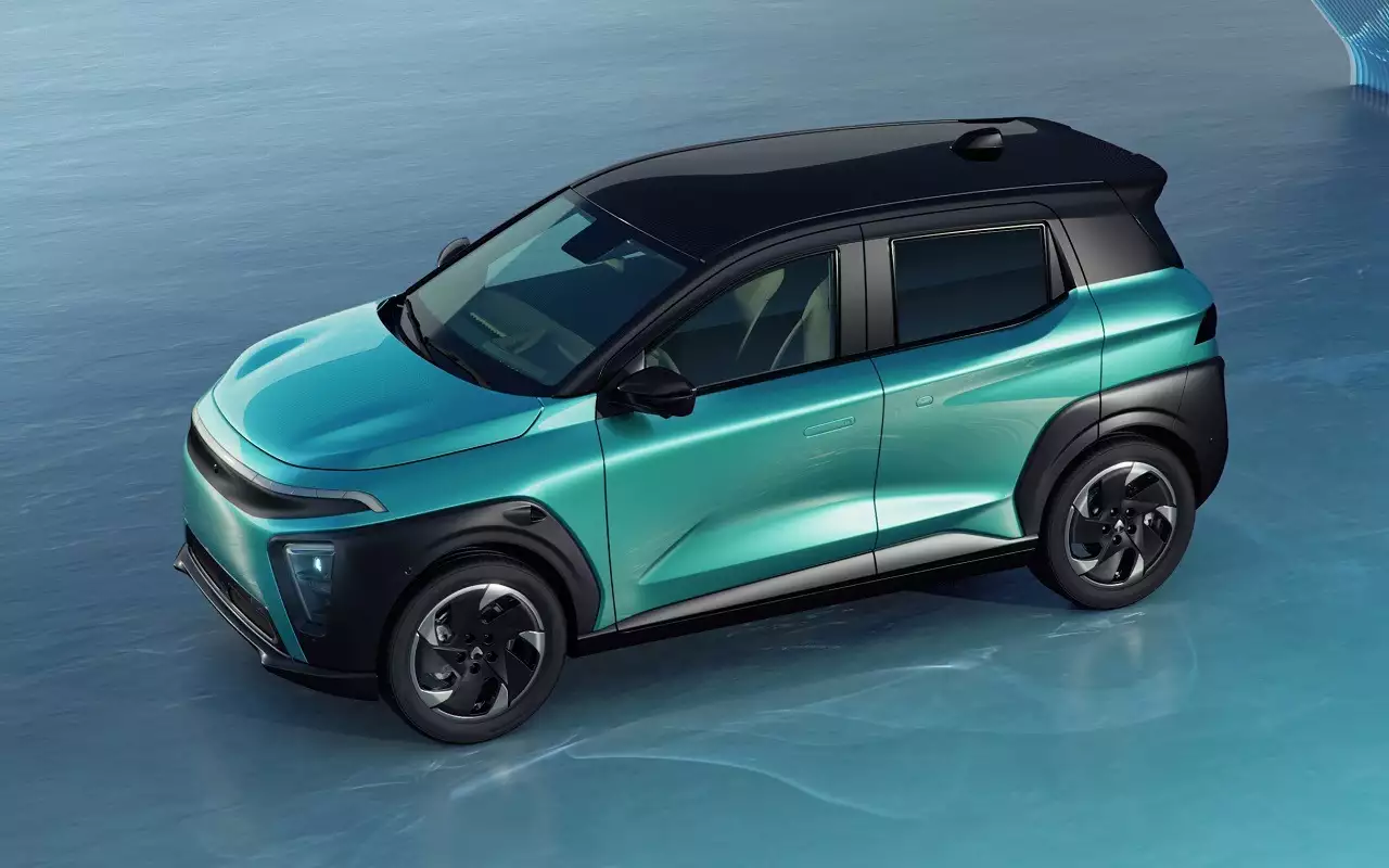 Атом — где и как его обслуживать? Будет дорого?