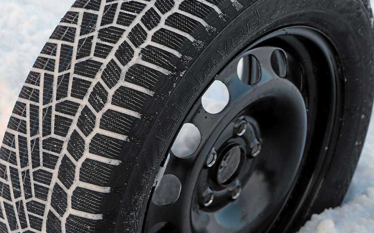 Gislaved soft frost r16. Gislaved Soft Frost 200. Gislaved Soft Frost 200 205/55 r16 94t XL. Gislaved Nord*Frost 200 195/65 r15 шум. 205/55r16 94t XL Soft*Frost 200.