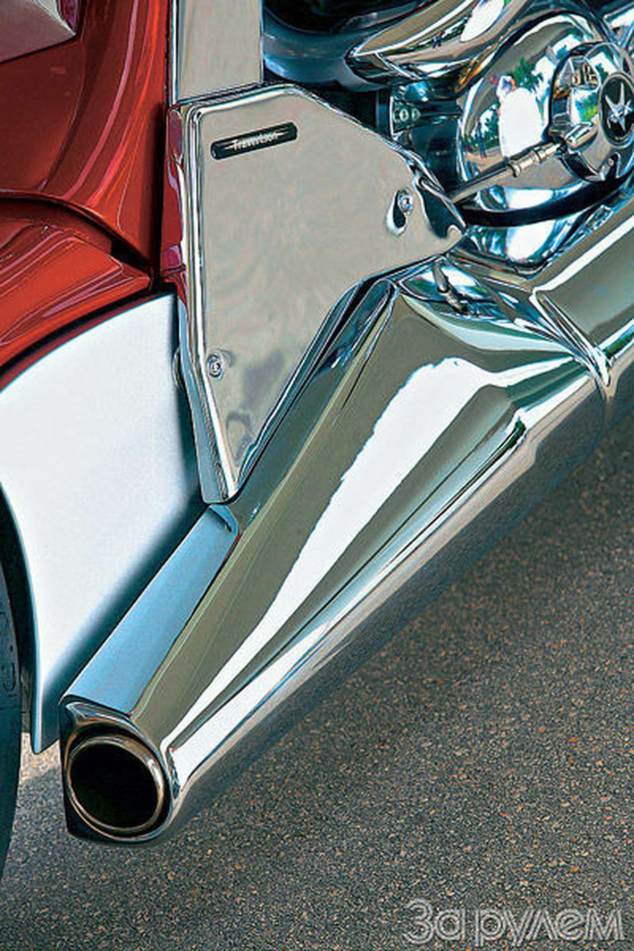 Чтоб скетчи сделать былью