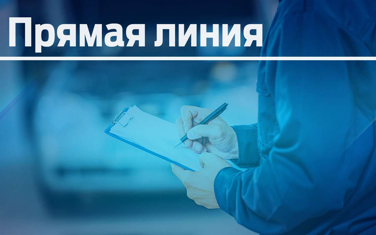 Есть вопросы по гарантии и ТО? Присылайте - эксперты ЗР ответят!