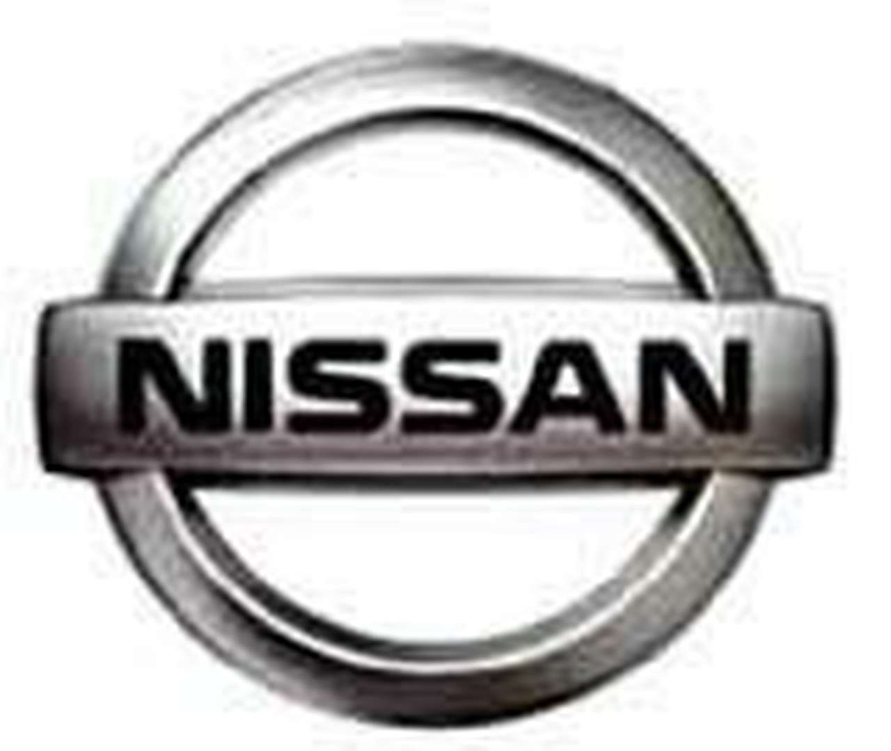 Nissan запускает Infiniti в Россию