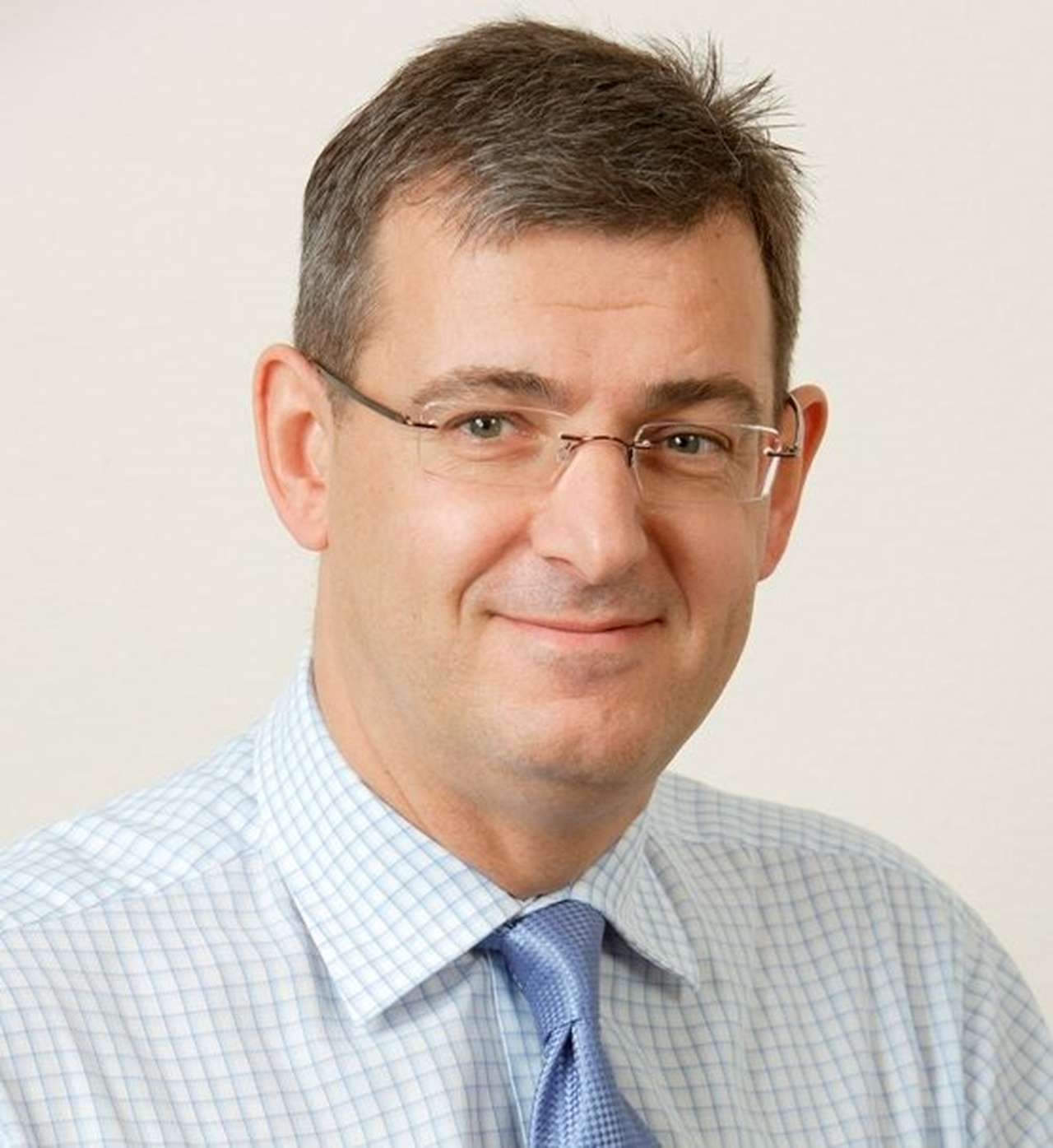 Эндрю Симмонс