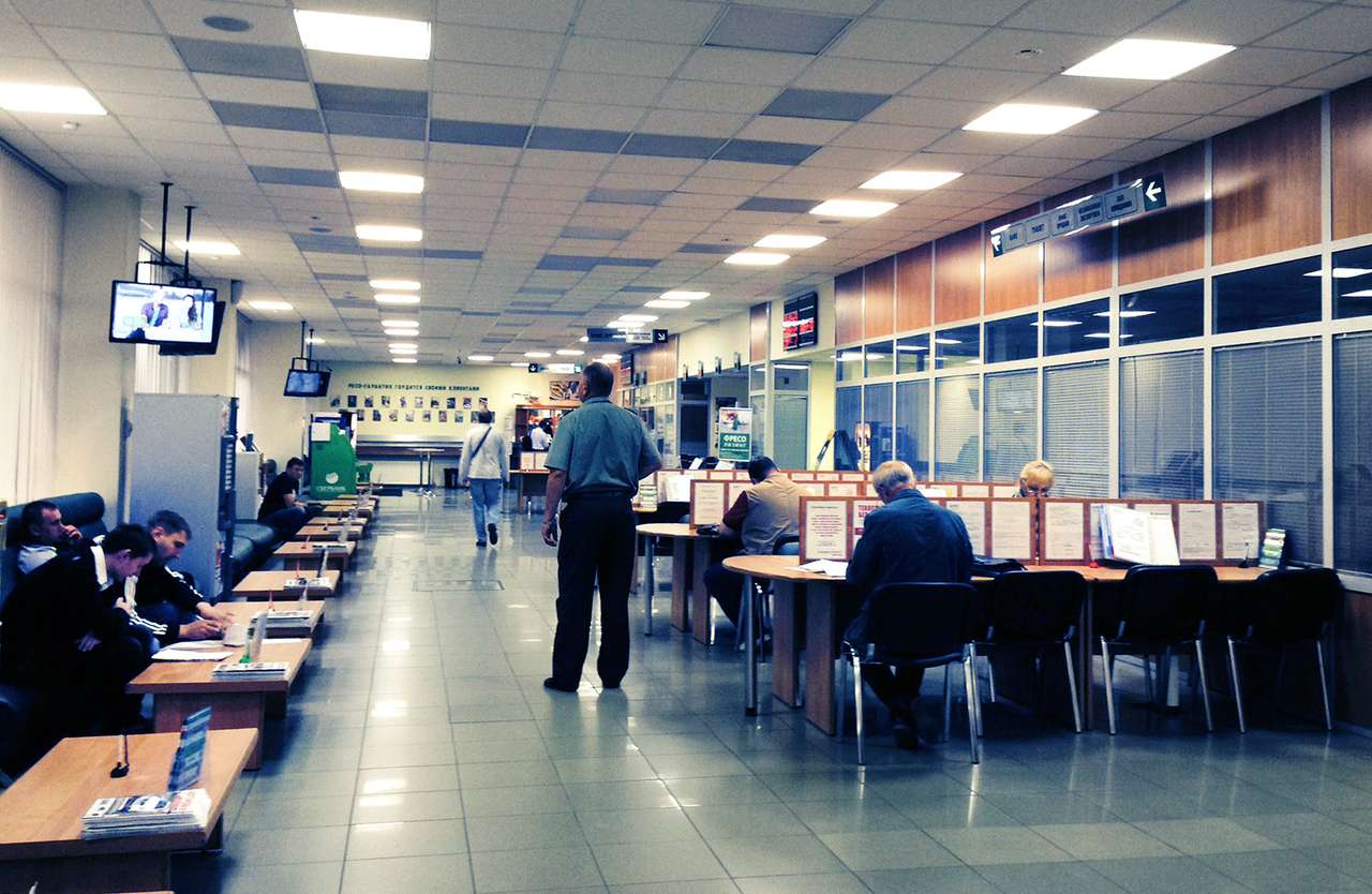 РСА: выплаты по ОСАГО многократно возрастут