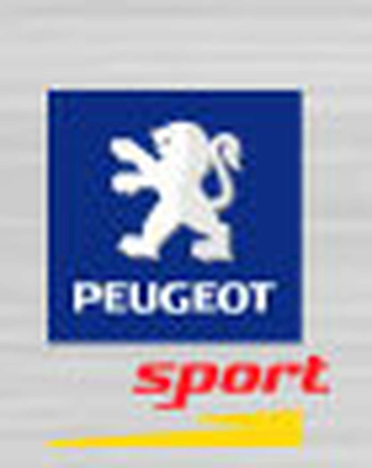 Peugeot хочет снова выиграть Ле-Ман