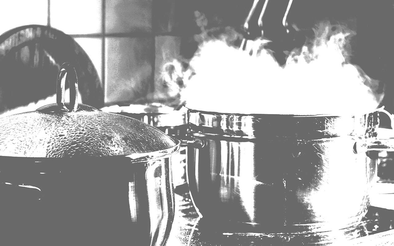 Дырявые свечи, шпионские штучки, старт Жени... – самые громкие экспертизы «За рулем»