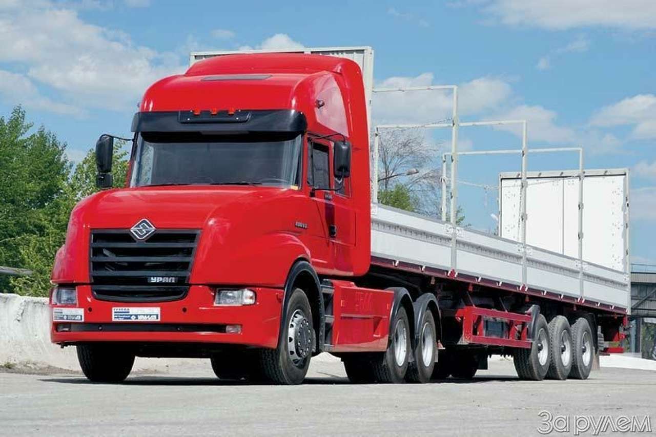 Эпоха Возрождения