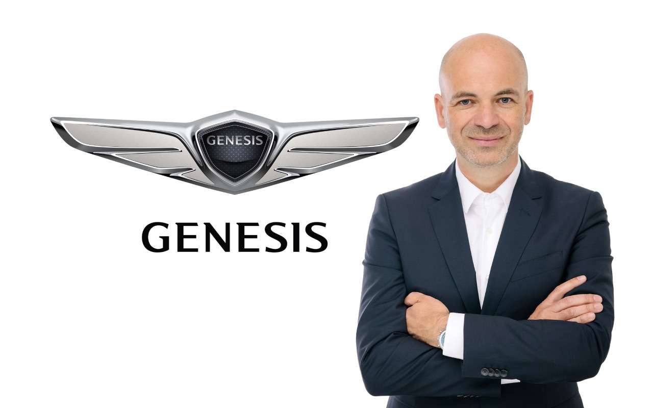 Манфред Харрер