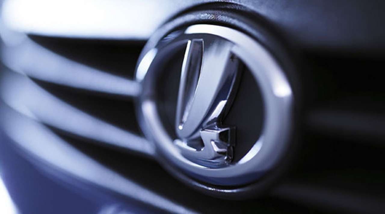 АВТОВАЗ выяснил через соцсеть, как изменилось отношение к бренду Lada
