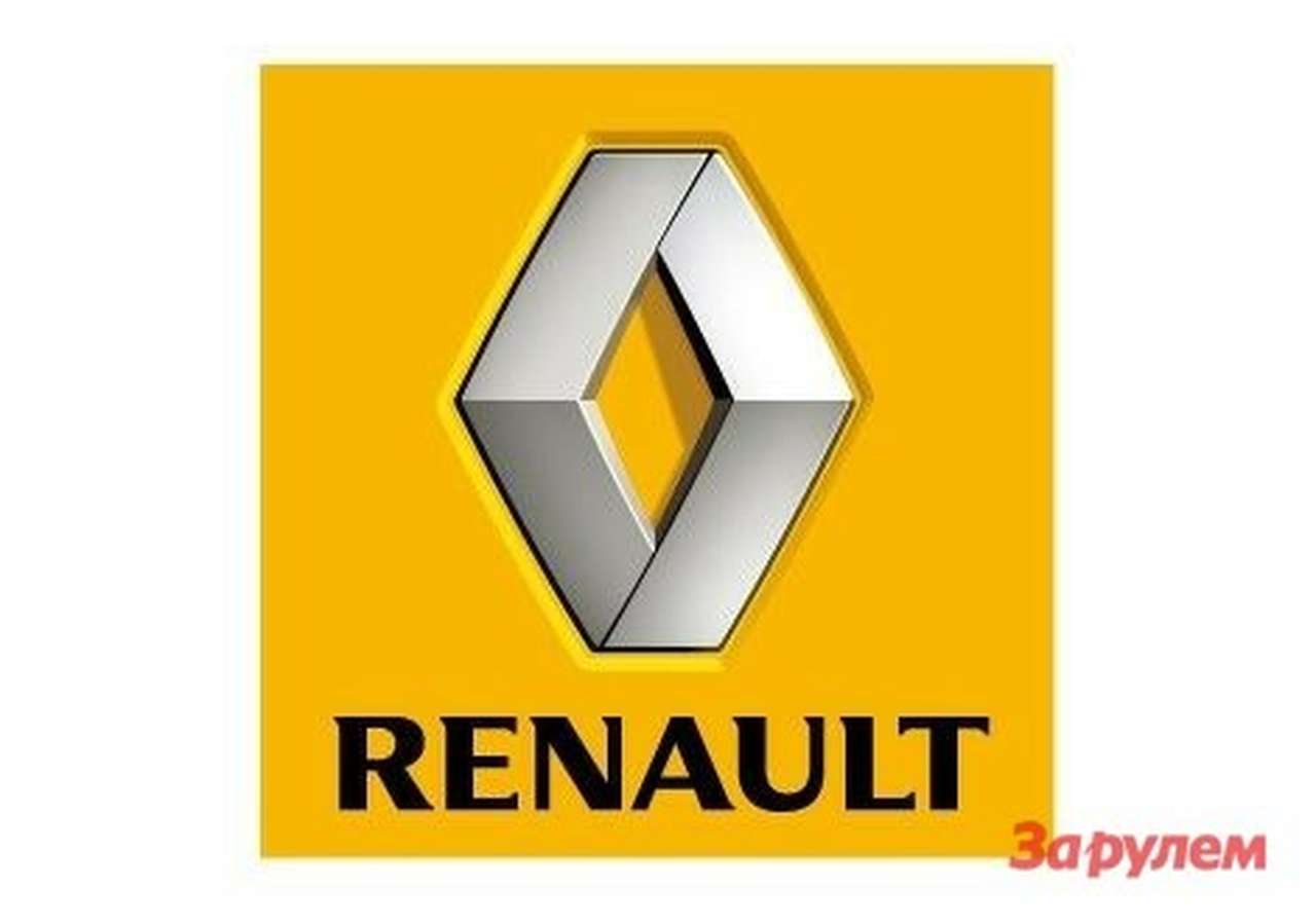 Внуки основателя Renault подали в суд на Францию